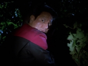 Filename=extant_StarTrekVoyager_4x04-Nemesis_0127.jpg
Filesize=92KiB
Dimensions=1200x900
Date added=May 30, 2018 extant_StarTrekVoyager_4x04-Nemesis_0127.jpg