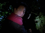 Filename=extant_StarTrekVoyager_4x04-Nemesis_0129.jpg
Filesize=93KiB
Dimensions=1200x900
Date added=May 30, 2018 extant_StarTrekVoyager_4x04-Nemesis_0129.jpg