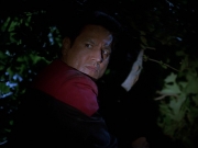 Filename=extant_StarTrekVoyager_4x04-Nemesis_0130.jpg
Filesize=83KiB
Dimensions=1200x900
Date added=May 30, 2018 extant_StarTrekVoyager_4x04-Nemesis_0130.jpg
