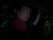 Filename=extant_StarTrekVoyager_4x04-Nemesis_0131.jpg
Filesize=62KiB
Dimensions=1200x900
Date added=May 30, 2018 extant_StarTrekVoyager_4x04-Nemesis_0131.jpg