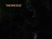 Filename=extant_StarTrekVoyager_4x04-Nemesis_0325.jpg
Filesize=94KiB
Dimensions=1200x900
Date added=May 30, 2018 extant_StarTrekVoyager_4x04-Nemesis_0325.jpg
