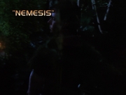 Filename=extant_StarTrekVoyager_4x04-Nemesis_0326.jpg
Filesize=94KiB
Dimensions=1200x900
Date added=May 30, 2018 extant_StarTrekVoyager_4x04-Nemesis_0326.jpg