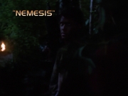 Filename=extant_StarTrekVoyager_4x04-Nemesis_0327.jpg
Filesize=98KiB
Dimensions=1200x900
Date added=May 30, 2018 extant_StarTrekVoyager_4x04-Nemesis_0327.jpg