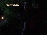 Filename=extant_StarTrekVoyager_4x04-Nemesis_0328.jpg
Filesize=92KiB
Dimensions=1200x900
Date added=May 30, 2018 extant_StarTrekVoyager_4x04-Nemesis_0328.jpg