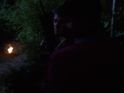 Filename=extant_StarTrekVoyager_4x04-Nemesis_0329.jpg
Filesize=91KiB
Dimensions=1200x900
Date added=May 30, 2018 extant_StarTrekVoyager_4x04-Nemesis_0329.jpg