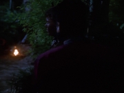 Filename=extant_StarTrekVoyager_4x04-Nemesis_0330.jpg
Filesize=87KiB
Dimensions=1200x900
Date added=May 30, 2018 extant_StarTrekVoyager_4x04-Nemesis_0330.jpg