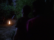 Filename=extant_StarTrekVoyager_4x04-Nemesis_0331.jpg
Filesize=108KiB
Dimensions=1200x900
Date added=May 30, 2018 extant_StarTrekVoyager_4x04-Nemesis_0331.jpg