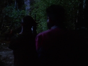 Filename=extant_StarTrekVoyager_4x04-Nemesis_0332.jpg
Filesize=109KiB
Dimensions=1200x900
Date added=May 30, 2018 extant_StarTrekVoyager_4x04-Nemesis_0332.jpg