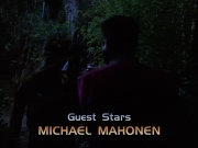 Filename=extant_StarTrekVoyager_4x04-Nemesis_0333.jpg
Filesize=128KiB
Dimensions=1200x900
Date added=May 30, 2018 extant_StarTrekVoyager_4x04-Nemesis_0333.jpg