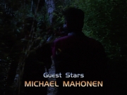 Filename=extant_StarTrekVoyager_4x04-Nemesis_0334.jpg
Filesize=130KiB
Dimensions=1200x900
Date added=May 30, 2018 extant_StarTrekVoyager_4x04-Nemesis_0334.jpg