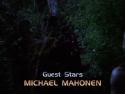 Filename=extant_StarTrekVoyager_4x04-Nemesis_0335.jpg
Filesize=142KiB
Dimensions=1200x900
Date added=May 30, 2018 extant_StarTrekVoyager_4x04-Nemesis_0335.jpg