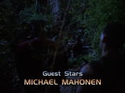 Filename=extant_StarTrekVoyager_4x04-Nemesis_0336.jpg
Filesize=143KiB
Dimensions=1200x900
Date added=May 30, 2018 extant_StarTrekVoyager_4x04-Nemesis_0336.jpg