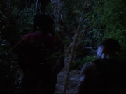 Filename=extant_StarTrekVoyager_4x04-Nemesis_0337.jpg
Filesize=126KiB
Dimensions=1200x900
Date added=May 30, 2018 extant_StarTrekVoyager_4x04-Nemesis_0337.jpg