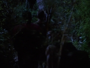 Filename=extant_StarTrekVoyager_4x04-Nemesis_0338.jpg
Filesize=127KiB
Dimensions=1200x900
Date added=May 30, 2018 extant_StarTrekVoyager_4x04-Nemesis_0338.jpg