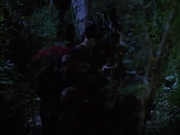 Filename=extant_StarTrekVoyager_4x04-Nemesis_0339.jpg
Filesize=133KiB
Dimensions=1200x900
Date added=May 30, 2018 extant_StarTrekVoyager_4x04-Nemesis_0339.jpg