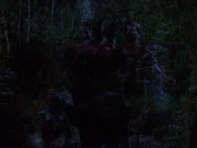Filename=extant_StarTrekVoyager_4x04-Nemesis_0340.jpg
Filesize=130KiB
Dimensions=1200x900
Date added=May 30, 2018 extant_StarTrekVoyager_4x04-Nemesis_0340.jpg