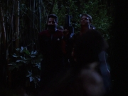 Filename=extant_StarTrekVoyager_4x04-Nemesis_0341.jpg
Filesize=120KiB
Dimensions=1200x900
Date added=May 30, 2018 extant_StarTrekVoyager_4x04-Nemesis_0341.jpg