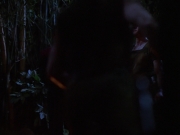 Filename=extant_StarTrekVoyager_4x04-Nemesis_0342.jpg
Filesize=101KiB
Dimensions=1200x900
Date added=May 30, 2018 extant_StarTrekVoyager_4x04-Nemesis_0342.jpg
