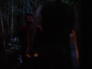 Filename=extant_StarTrekVoyager_4x04-Nemesis_0343.jpg
Filesize=108KiB
Dimensions=1200x900
Date added=May 30, 2018 extant_StarTrekVoyager_4x04-Nemesis_0343.jpg