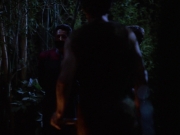 Filename=extant_StarTrekVoyager_4x04-Nemesis_0344.jpg
Filesize=102KiB
Dimensions=1200x900
Date added=May 30, 2018 extant_StarTrekVoyager_4x04-Nemesis_0344.jpg