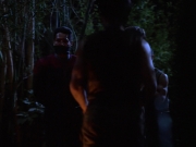 Filename=extant_StarTrekVoyager_4x04-Nemesis_0345.jpg
Filesize=103KiB
Dimensions=1200x900
Date added=May 30, 2018 extant_StarTrekVoyager_4x04-Nemesis_0345.jpg