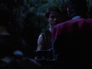 Filename=extant_StarTrekVoyager_4x04-Nemesis_0346.jpg
Filesize=93KiB
Dimensions=1200x900
Date added=May 30, 2018 extant_StarTrekVoyager_4x04-Nemesis_0346.jpg