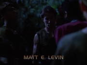 Filename=extant_StarTrekVoyager_4x04-Nemesis_0347.jpg
Filesize=103KiB
Dimensions=1200x900
Date added=May 30, 2018 extant_StarTrekVoyager_4x04-Nemesis_0347.jpg