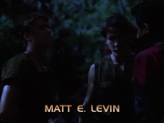Filename=extant_StarTrekVoyager_4x04-Nemesis_0348.jpg
Filesize=105KiB
Dimensions=1200x900
Date added=May 30, 2018 extant_StarTrekVoyager_4x04-Nemesis_0348.jpg