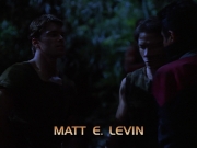 Filename=extant_StarTrekVoyager_4x04-Nemesis_0349.jpg
Filesize=106KiB
Dimensions=1200x900
Date added=May 30, 2018 extant_StarTrekVoyager_4x04-Nemesis_0349.jpg
