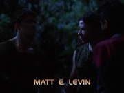 Filename=extant_StarTrekVoyager_4x04-Nemesis_0350.jpg
Filesize=107KiB
Dimensions=1200x900
Date added=May 30, 2018 extant_StarTrekVoyager_4x04-Nemesis_0350.jpg