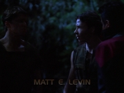 Filename=extant_StarTrekVoyager_4x04-Nemesis_0351.jpg
Filesize=104KiB
Dimensions=1200x900
Date added=May 30, 2018 extant_StarTrekVoyager_4x04-Nemesis_0351.jpg