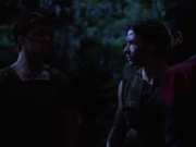 Filename=extant_StarTrekVoyager_4x04-Nemesis_0352.jpg
Filesize=93KiB
Dimensions=1200x900
Date added=May 30, 2018 extant_StarTrekVoyager_4x04-Nemesis_0352.jpg