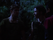Filename=extant_StarTrekVoyager_4x04-Nemesis_0353.jpg
Filesize=103KiB
Dimensions=1200x900
Date added=May 30, 2018 extant_StarTrekVoyager_4x04-Nemesis_0353.jpg