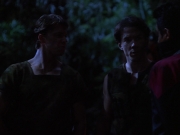 Filename=extant_StarTrekVoyager_4x04-Nemesis_0354.jpg
Filesize=100KiB
Dimensions=1200x900
Date added=May 30, 2018 extant_StarTrekVoyager_4x04-Nemesis_0354.jpg