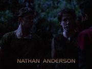 Filename=extant_StarTrekVoyager_4x04-Nemesis_0355.jpg
Filesize=114KiB
Dimensions=1200x900
Date added=May 30, 2018 extant_StarTrekVoyager_4x04-Nemesis_0355.jpg