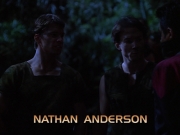 Filename=extant_StarTrekVoyager_4x04-Nemesis_0356.jpg
Filesize=119KiB
Dimensions=1200x900
Date added=May 30, 2018 extant_StarTrekVoyager_4x04-Nemesis_0356.jpg