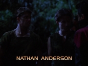 Filename=extant_StarTrekVoyager_4x04-Nemesis_0357.jpg
Filesize=121KiB
Dimensions=1200x900
Date added=May 30, 2018 extant_StarTrekVoyager_4x04-Nemesis_0357.jpg