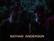 Filename=extant_StarTrekVoyager_4x04-Nemesis_0358.jpg
Filesize=120KiB
Dimensions=1200x900
Date added=May 30, 2018 extant_StarTrekVoyager_4x04-Nemesis_0358.jpg