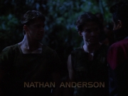 Filename=extant_StarTrekVoyager_4x04-Nemesis_0359.jpg
Filesize=117KiB
Dimensions=1200x900
Date added=May 30, 2018 extant_StarTrekVoyager_4x04-Nemesis_0359.jpg