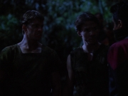 Filename=extant_StarTrekVoyager_4x04-Nemesis_0360.jpg
Filesize=103KiB
Dimensions=1200x900
Date added=May 30, 2018 extant_StarTrekVoyager_4x04-Nemesis_0360.jpg