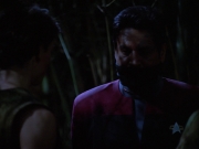 Filename=extant_StarTrekVoyager_4x04-Nemesis_0361.jpg
Filesize=100KiB
Dimensions=1200x900
Date added=May 30, 2018 extant_StarTrekVoyager_4x04-Nemesis_0361.jpg