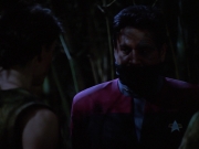 Filename=extant_StarTrekVoyager_4x04-Nemesis_0363.jpg
Filesize=104KiB
Dimensions=1200x900
Date added=May 30, 2018 extant_StarTrekVoyager_4x04-Nemesis_0363.jpg
