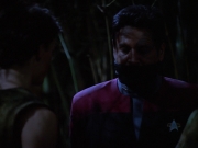 Filename=extant_StarTrekVoyager_4x04-Nemesis_0364.jpg
Filesize=104KiB
Dimensions=1200x900
Date added=May 30, 2018 extant_StarTrekVoyager_4x04-Nemesis_0364.jpg