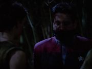 Filename=extant_StarTrekVoyager_4x04-Nemesis_0365.jpg
Filesize=107KiB
Dimensions=1200x900
Date added=May 30, 2018 extant_StarTrekVoyager_4x04-Nemesis_0365.jpg