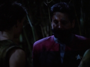Filename=extant_StarTrekVoyager_4x04-Nemesis_0366.jpg
Filesize=102KiB
Dimensions=1200x900
Date added=May 30, 2018 extant_StarTrekVoyager_4x04-Nemesis_0366.jpg