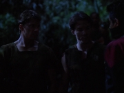 Filename=extant_StarTrekVoyager_4x04-Nemesis_0367.jpg
Filesize=101KiB
Dimensions=1200x900
Date added=May 30, 2018 extant_StarTrekVoyager_4x04-Nemesis_0367.jpg