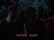 Filename=extant_StarTrekVoyager_4x04-Nemesis_0368.jpg
Filesize=101KiB
Dimensions=1200x900
Date added=May 30, 2018 extant_StarTrekVoyager_4x04-Nemesis_0368.jpg