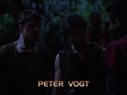 Filename=extant_StarTrekVoyager_4x04-Nemesis_0369.jpg
Filesize=105KiB
Dimensions=1200x900
Date added=May 30, 2018 extant_StarTrekVoyager_4x04-Nemesis_0369.jpg