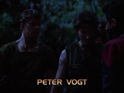 Filename=extant_StarTrekVoyager_4x04-Nemesis_0370.jpg
Filesize=105KiB
Dimensions=1200x900
Date added=May 30, 2018 extant_StarTrekVoyager_4x04-Nemesis_0370.jpg