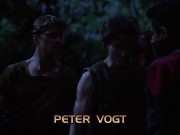Filename=extant_StarTrekVoyager_4x04-Nemesis_0371.jpg
Filesize=107KiB
Dimensions=1200x900
Date added=May 30, 2018 extant_StarTrekVoyager_4x04-Nemesis_0371.jpg